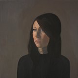 {Julie}, 2009-2012