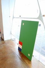 {Togo occupé}, 2020 