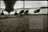 { {{Aéroport de Paris le Bourget.}} }