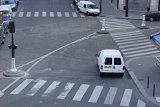 {Carrefour I - 18:42:48}, 2004