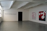 {Sans titre,} 2003 