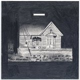 {This Mortal Coil}, 2011