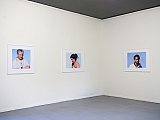 Portraits