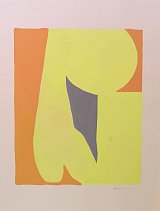 {Sans titre}, 2012