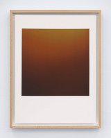 {Diffuse rouge-vert}, 2016