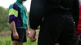 Image extraite du film Le printemps