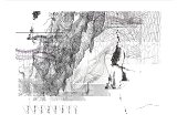 {Climat général}, 2015-2017