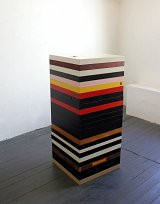 {What Goes Around Comes Around}, 2008