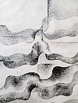 150 x 130 cm
