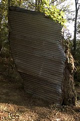 {Cabane,} 2005