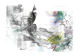 {Climat général}, 2015-2017