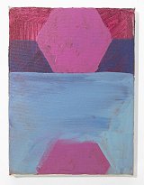 {Hexagones}, 2013