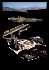{Bilbao (Pays basque espagnol)}