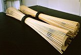 {2 colonnes 84,} 1987