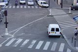 {Carrefour I - 18:37:33}, 2004