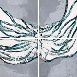 {Regain}, 2012