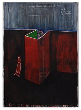 {La République des pots de fleurs}, 2009-2010