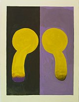 {Sans titre}, 2016