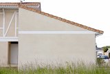 {murs aveugles}, 2010
