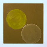 {Adieu la Renaissance 14}, 2000