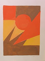 {Sans titre}, 2012