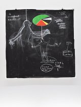{Les brasseurs de vent}, 2011