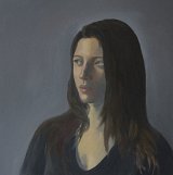 {Gabrielle T.}, 2012-2022