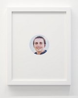{Portrait : ______, éleveuse (X 4,27)}
