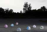 {Mi-temps}, 2008