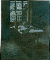 {Atelier Jour,} 1979