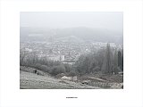 {Froid, Périgueux, 24 décembre 2006}