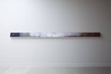 {Prédelle}, 2013