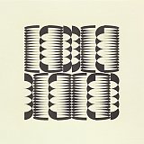 {Rhyme and Reason (Foursquare) 1,} 2012