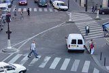 {Carrefour I - 18:42:03}, 2004