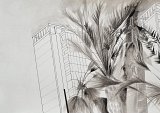 {Nice Miami 3,} 2014