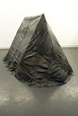 {Wigwam,} 2010