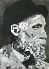 {Renoir,} 2006