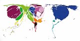 {Alcohol & Cigarettes import (importation d'alcool et de tabac),} 2006