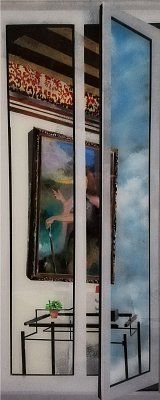 {Mirabilia} 44