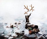 {Devenir objet}, 2011