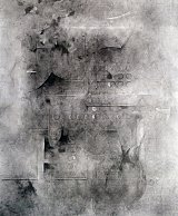 160 x 150 cm