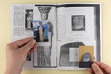 {Un musée imaginaire. Chapitre 2 : Un musée à soi}, 2023