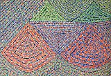 {Shakkei (study 1),} 1983