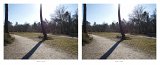 {Une seconde avant… une seconde après - 20/02/11, 15:08:00}