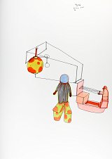 {Sans nom}, 2000
