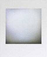 {Diffuse blanc-sépia}, 2015