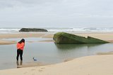 {Les paradis perdus}