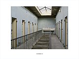 {Prison désaffectée (Montluc), Lyon, 18 septembre 2010}
