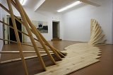 {Plataforma Revolver}, 2011