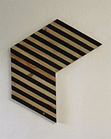 {Sans titre}, 2010